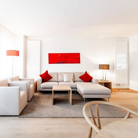 Hotel Stadt Kassel Rinteln Ngoại thất bức ảnh