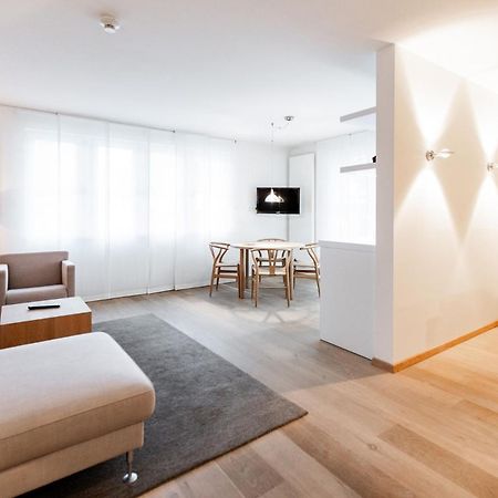Hotel Stadt Kassel Rinteln Ngoại thất bức ảnh