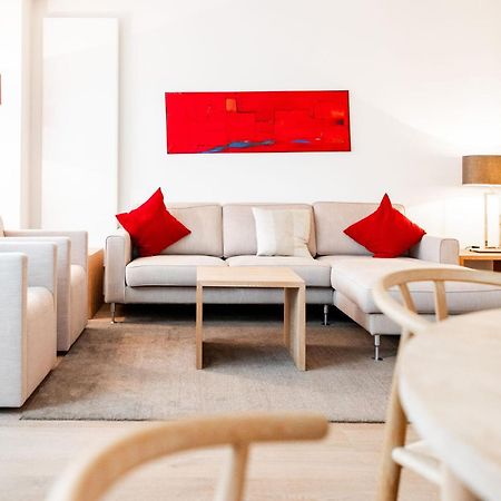 Hotel Stadt Kassel Rinteln Ngoại thất bức ảnh
