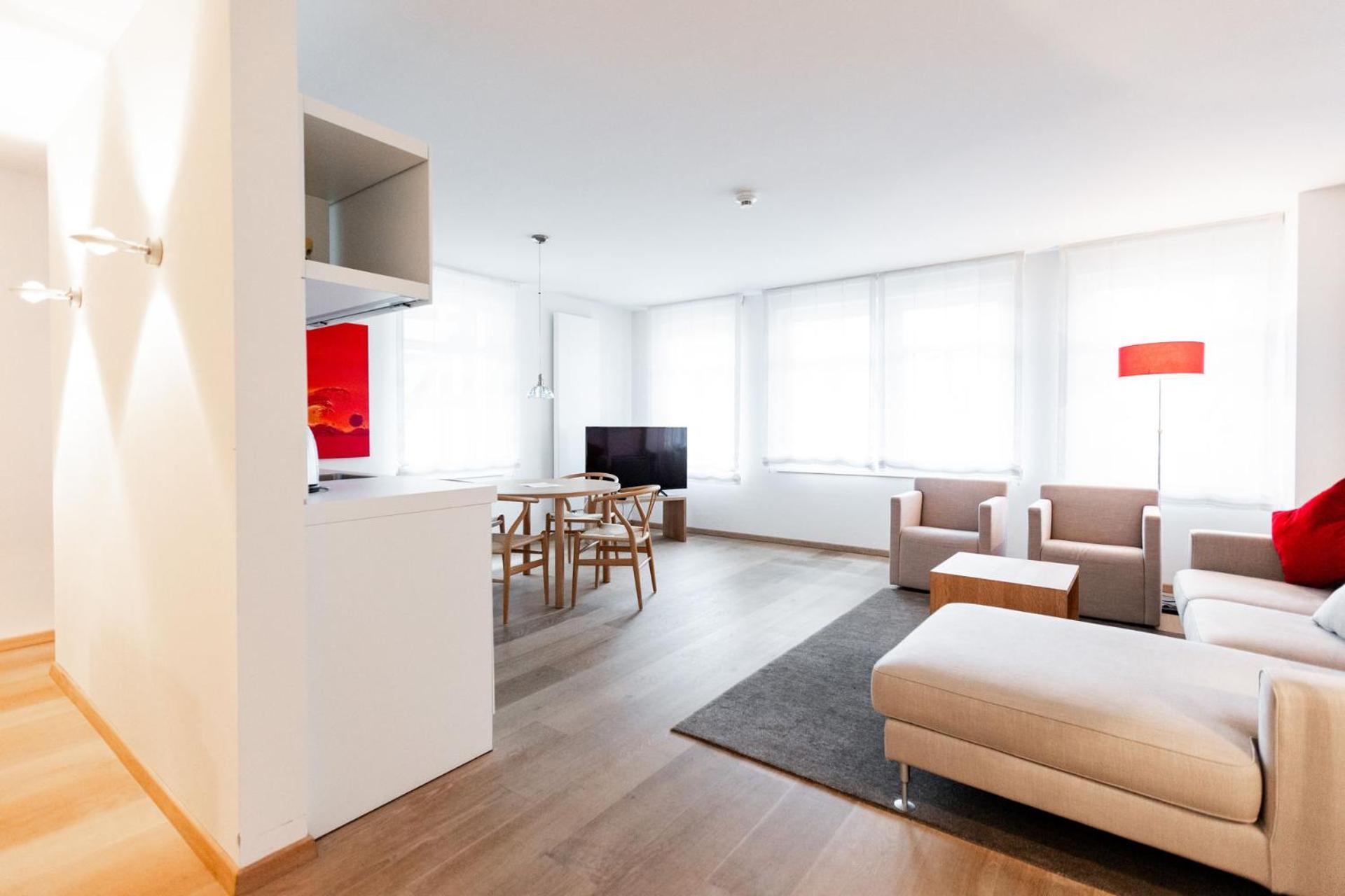 Hotel Stadt Kassel Rinteln Ngoại thất bức ảnh