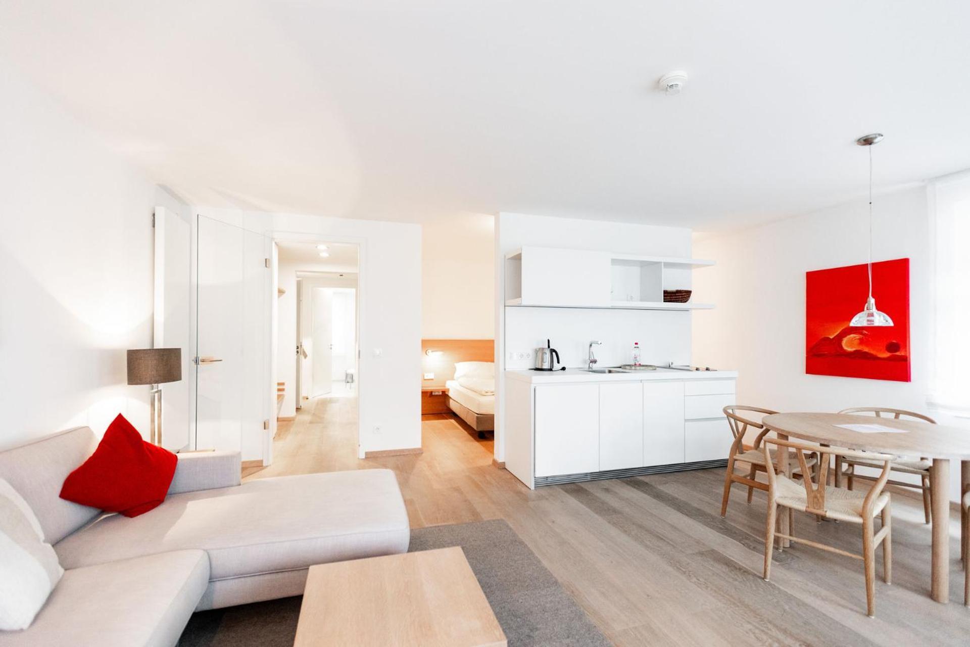 Hotel Stadt Kassel Rinteln Ngoại thất bức ảnh