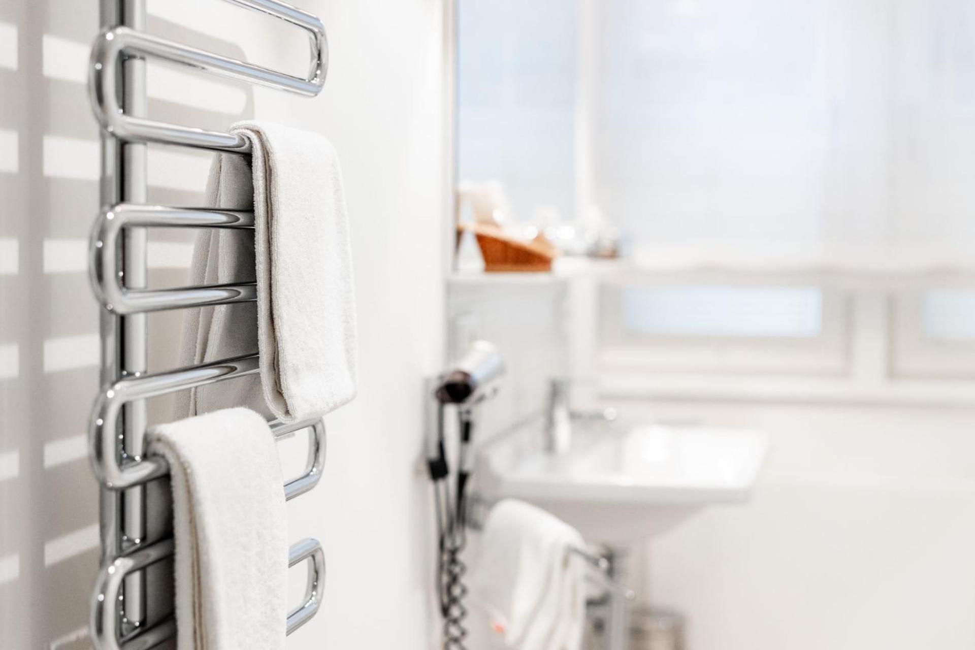 Hotel Stadt Kassel Rinteln Ngoại thất bức ảnh