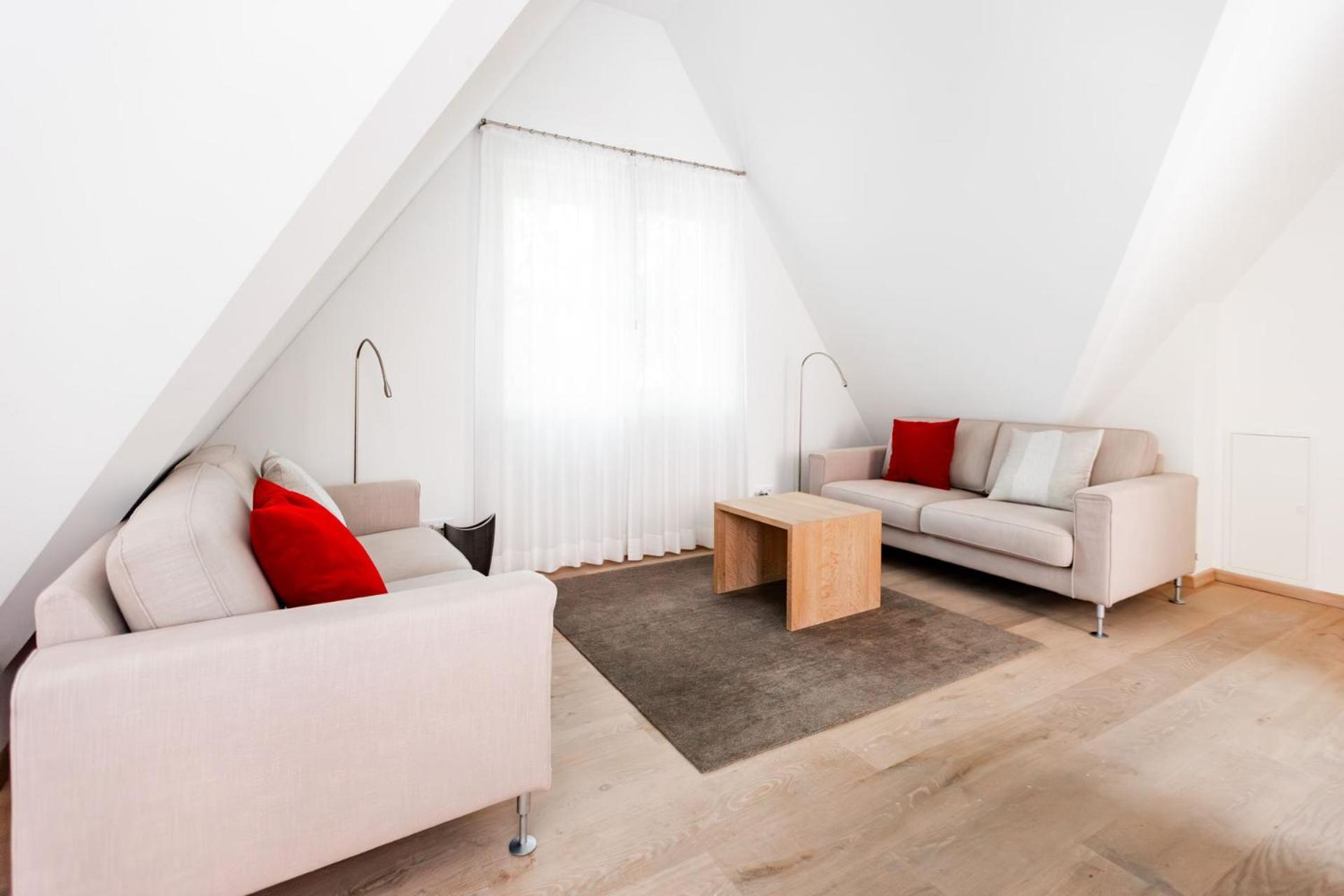 Hotel Stadt Kassel Rinteln Ngoại thất bức ảnh