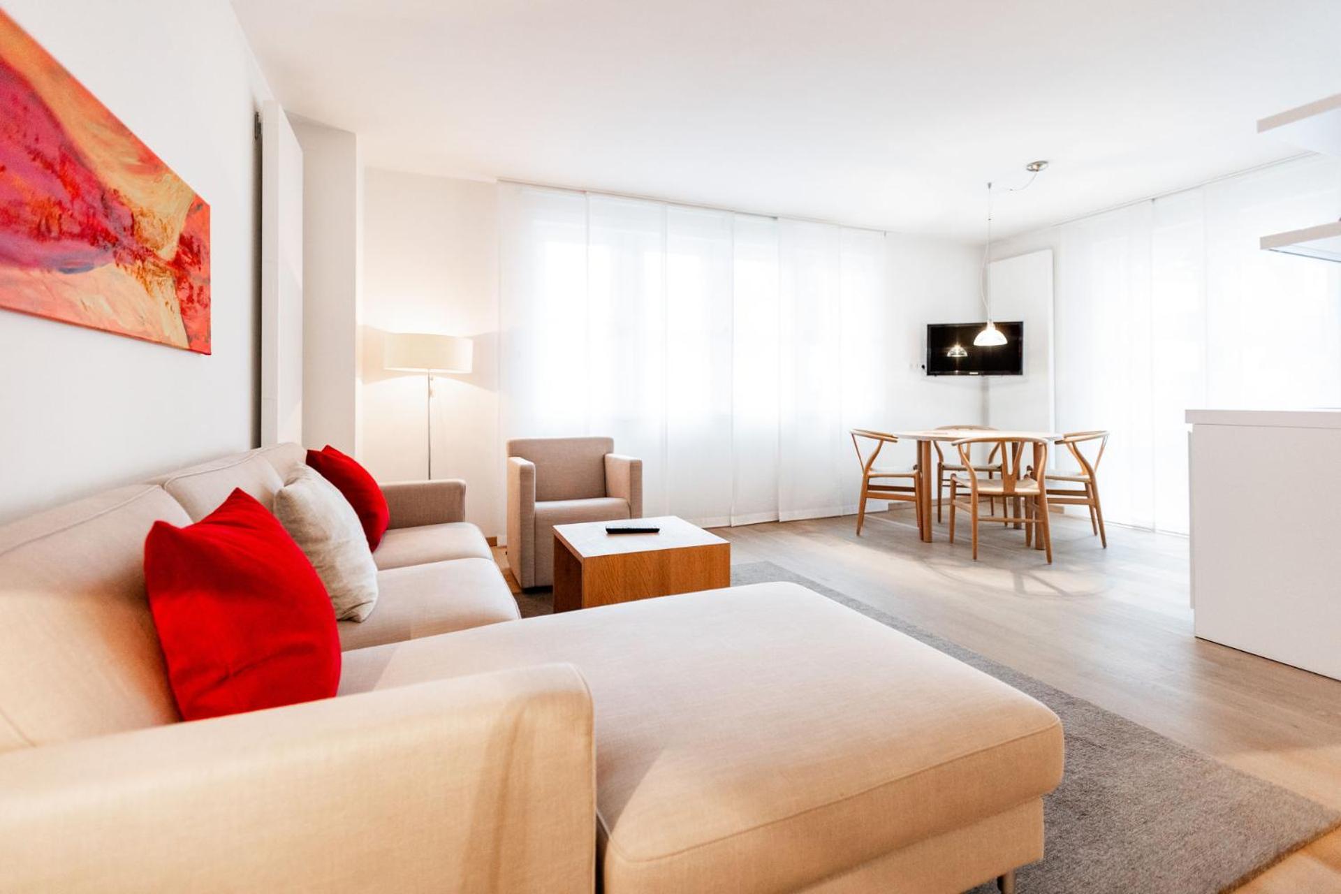 Hotel Stadt Kassel Rinteln Phòng bức ảnh