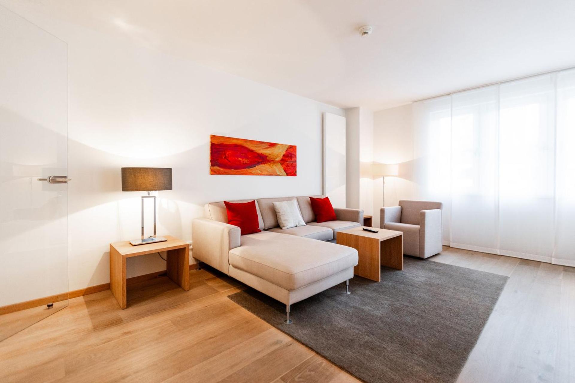 Hotel Stadt Kassel Rinteln Phòng bức ảnh